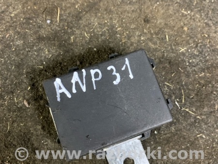 ФОТО Датчик для KIA Sorento 1 BL (02-09) Київ