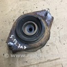 ФОТО Опора пружины для Subaru Outback Киев