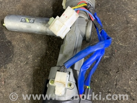 ФОТО Замок зажигания для KIA Sorento 1 BL (02-09) Київ