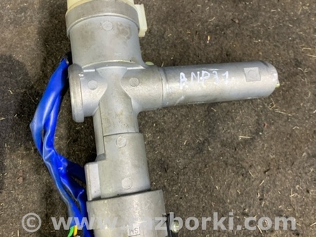 ФОТО Замок зажигания для KIA Sorento 1 BL (02-09) Київ