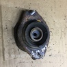 ФОТО Опора пружины для Subaru Outback Киев