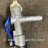 ФОТО Замок зажигания для KIA Sorento 1 BL (02-09) Київ