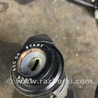 ФОТО Замок зажигания для KIA Sorento 1 BL (02-09) Київ