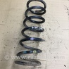ФОТО Пружина для Subaru Outback Киев