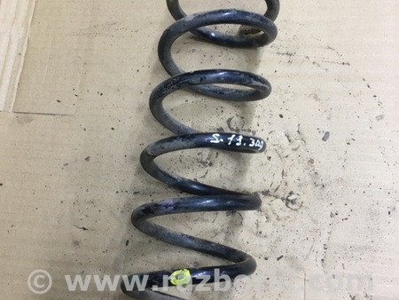 ФОТО Пружина для Subaru Outback Киев