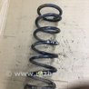 ФОТО Пружина для Subaru Outback Киев