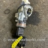 Замок зажигания Subaru Legacy IV BL/BP (03-09)