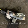 ФОТО Замок зажигания для Subaru Legacy IV BL/BP (03-09) Київ