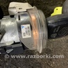 ФОТО Замок зажигания для Subaru Legacy IV BL/BP (03-09) Київ