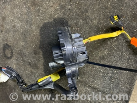 ФОТО Шлейф-лента для Subaru Legacy IV BL/BP (03-09) Київ