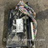 Блок управления комфортом Subaru Legacy IV BL/BP (03-09)