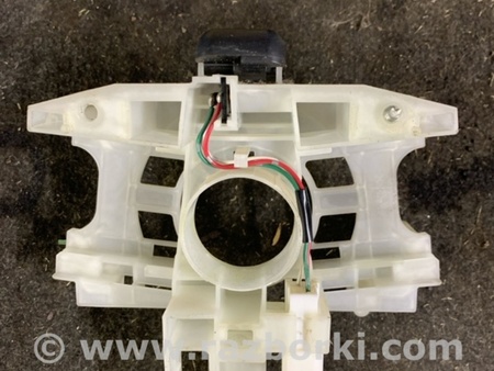 ФОТО Кронштейн для Subaru Legacy IV BL/BP (03-09) Київ