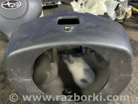 ФОТО Кожух рулевой колонки для Subaru Legacy IV BL/BP (03-09) Київ