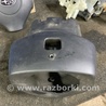 Кожух рулевой колонки Subaru Legacy IV BL/BP (03-09)