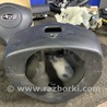 ФОТО Кожух рулевой колонки для Subaru Legacy IV BL/BP (03-09) Київ