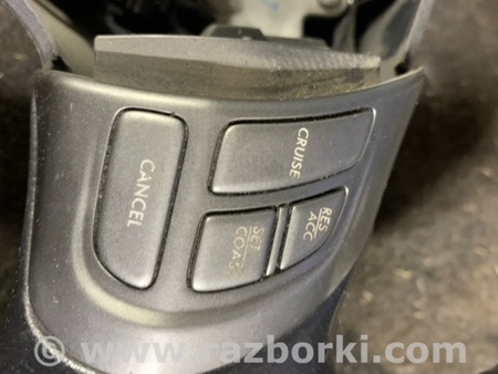 ФОТО Кнопки руля для Subaru Legacy IV BL/BP (03-09) Київ