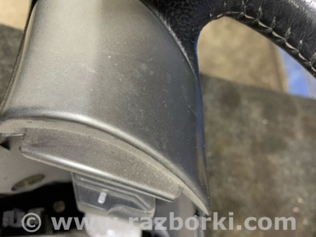ФОТО Кнопки руля для Subaru Legacy IV BL/BP (03-09) Київ