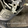 Кнопки руля Subaru Legacy IV BL/BP (03-09)