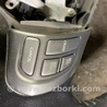 ФОТО Кнопки руля для Subaru Legacy IV BL/BP (03-09) Київ