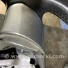 ФОТО Кнопки руля для Subaru Legacy IV BL/BP (03-09) Київ