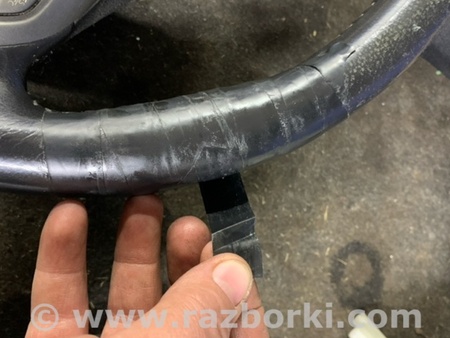 ФОТО Руль для Subaru Legacy IV BL/BP (03-09) Київ