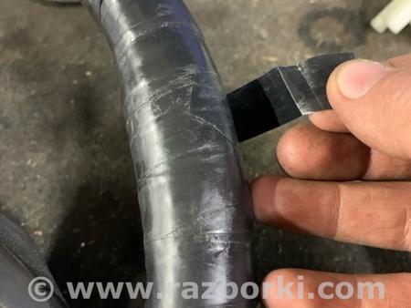 ФОТО Руль для Subaru Legacy IV BL/BP (03-09) Київ