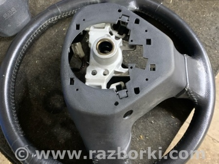 ФОТО Руль для Subaru Legacy IV BL/BP (03-09) Київ