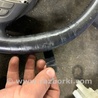 ФОТО Руль для Subaru Legacy IV BL/BP (03-09) Київ