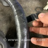 ФОТО Руль для Subaru Legacy IV BL/BP (03-09) Київ
