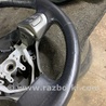 ФОТО Руль для Subaru Legacy IV BL/BP (03-09) Київ