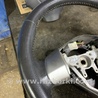 ФОТО Руль для Subaru Legacy IV BL/BP (03-09) Київ