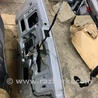 ФОТО Крышка багажника для KIA Sorento 1 BL (02-09) Київ