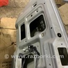ФОТО Крышка багажника для KIA Sorento 1 BL (02-09) Київ