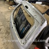ФОТО Крышка багажника для KIA Sorento 1 BL (02-09) Київ