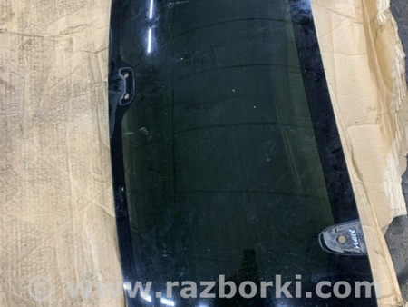 ФОТО Стекло заднее для KIA Sorento 1 BL (02-09) Київ