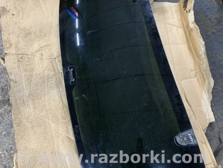ФОТО Стекло заднее для KIA Sorento 1 BL (02-09) Київ