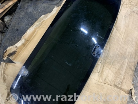 ФОТО Стекло заднее для KIA Sorento 1 BL (02-09) Київ