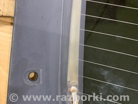 ФОТО Стекло заднее для KIA Sorento 1 BL (02-09) Київ