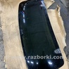 ФОТО Стекло заднее для KIA Sorento 1 BL (02-09) Київ