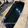 ФОТО Стекло заднее для KIA Sorento 1 BL (02-09) Київ