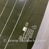 ФОТО Стекло заднее для KIA Sorento 1 BL (02-09) Київ