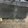 Радиатор кондиционера Subaru Legacy IV BL/BP (03-09)