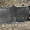 ФОТО Радиатор кондиционера для Subaru Legacy IV BL/BP (03-09) Київ