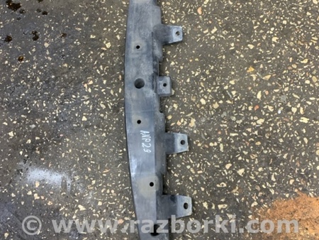 ФОТО Крепление радиатора для Subaru Legacy IV BL/BP (03-09) Київ