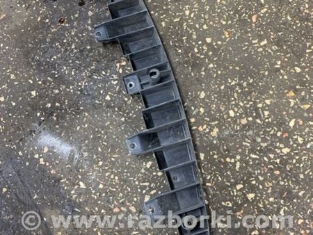 ФОТО Крепление радиатора для Subaru Legacy IV BL/BP (03-09) Київ