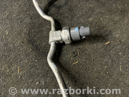 ФОТО Датчик для Subaru Legacy IV BL/BP (03-09) Київ