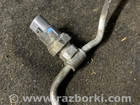 ФОТО Датчик для Subaru Legacy IV BL/BP (03-09) Київ