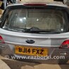 ФОТО Крышка багажника со стеклом для Subaru Outback Киев