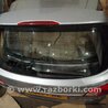 ФОТО Крышка багажника со стеклом для Subaru Outback Киев