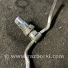 ФОТО Датчик для Subaru Legacy IV BL/BP (03-09) Київ